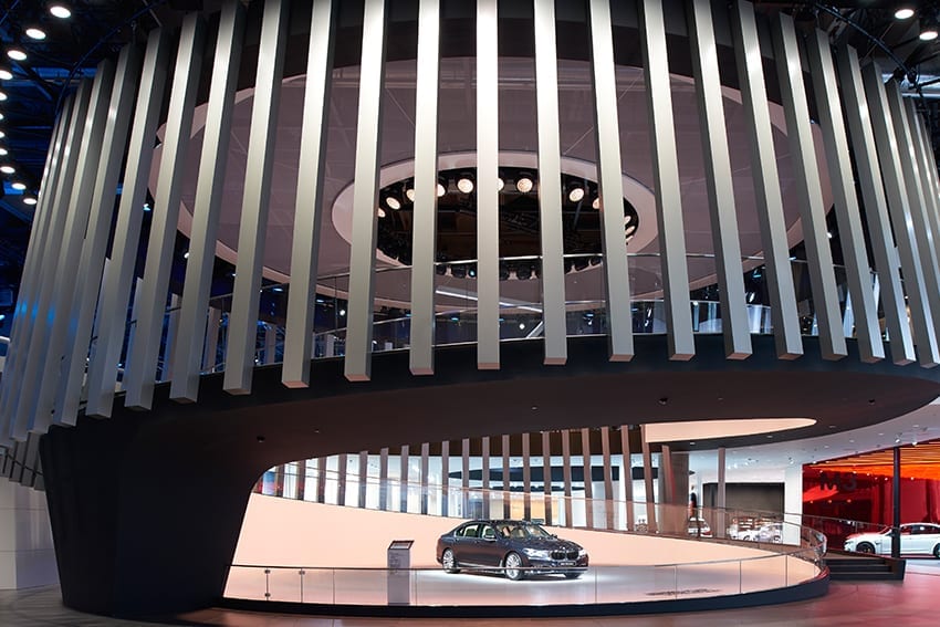 126765ce-b44d-43cc-9baf-eec4ed02fb9a@Winkels-Ausstellungsbau.de