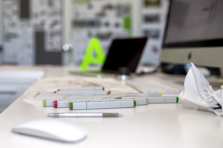 5f88063c-ba77-4a7f-bfae-4d791282fdc8@Winkels-Ausstellungsbau.de