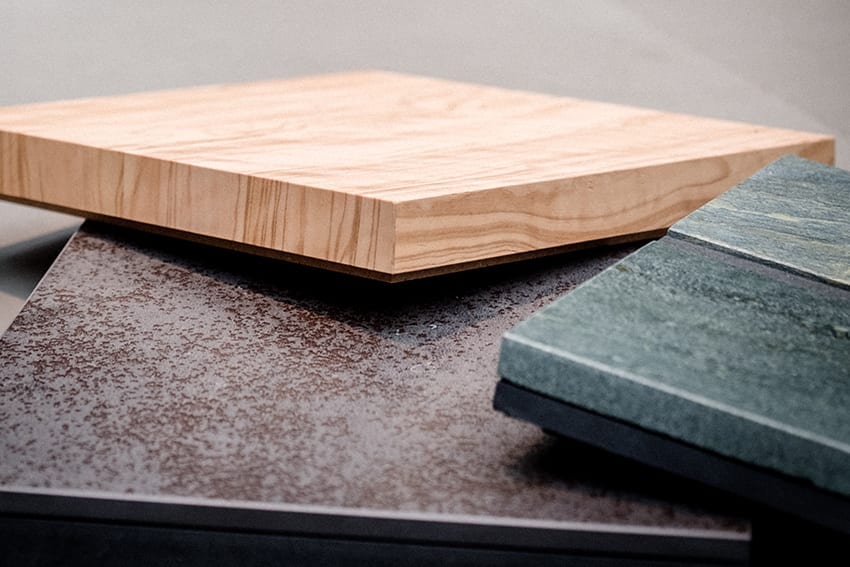 fb1ba5d2-15fd-441e-acff-cf09d750862b@Winkels-Ausstellungsbau.de