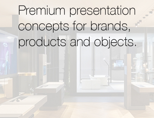 Premium