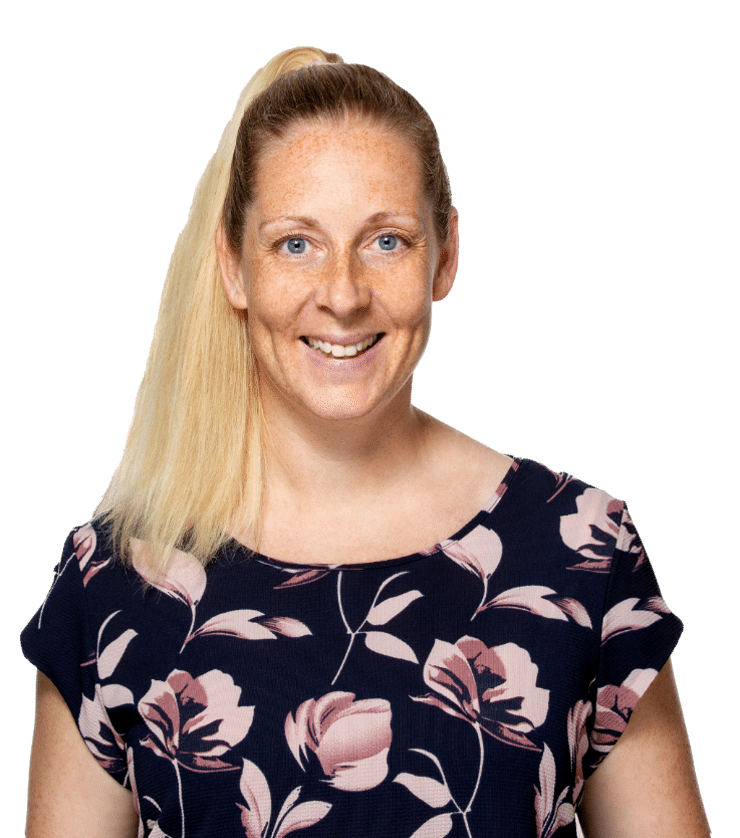 internationaler_messebau_marijke-noy_winkels Messebau Ansprechpartnerin Marijke Neu von Winkels Interior aus Kleve NRW