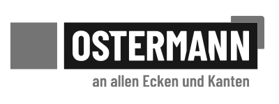Messebauer Referenz Ostermann