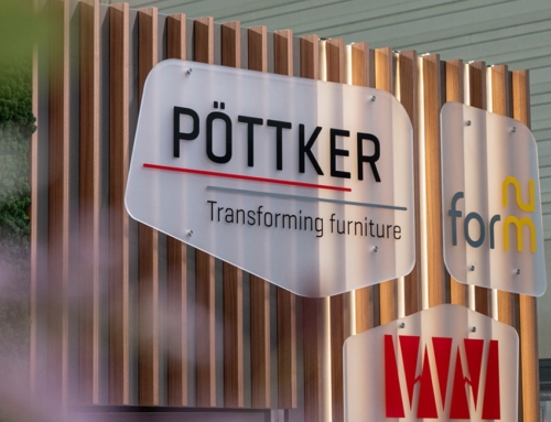 Pöttker GmbH