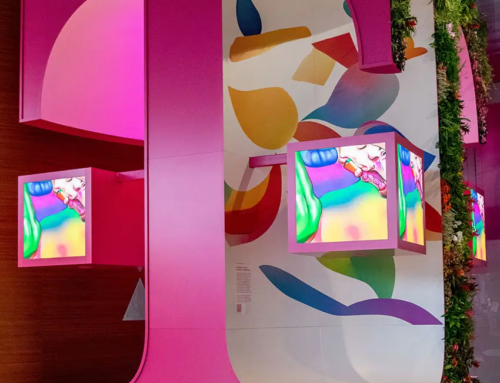 Deutsche Telekom AG