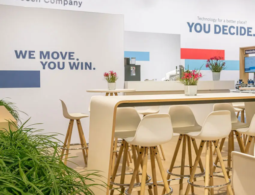 Bosch Rexroth AG