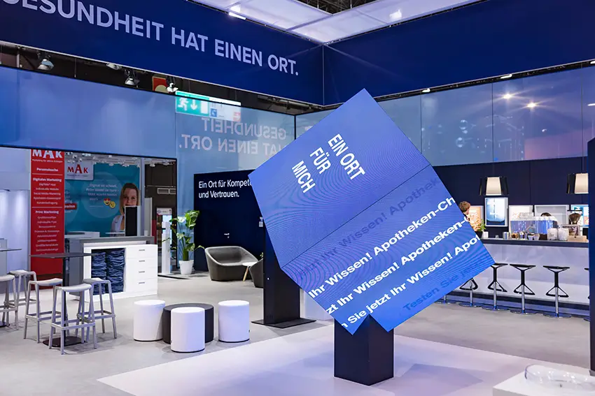 messebau-Expopharm-WortUndBildVerlag-Duesseldorf-winkels_interior-2025_3-kl