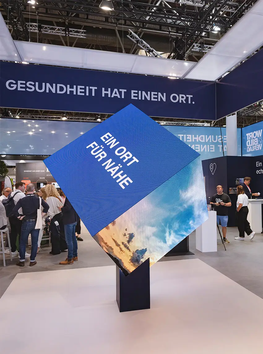 messebau-Expopharm-WortUndBildVerlag-Duesseldorf-winkels_interior-2025_4-kl