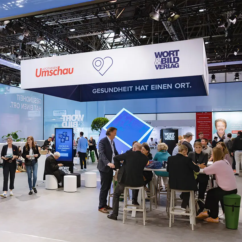 messebau-Expopharm-WortUndBildVerlag-Duesseldorf-winkels_interior-2025_5-kl