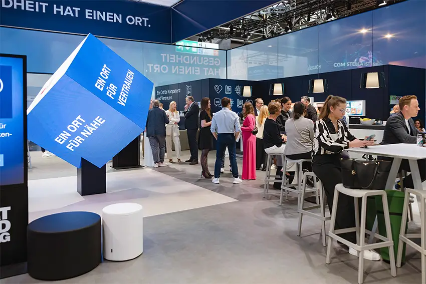 messebau-Expopharm-WortUndBildVerlag-Duesseldorf-winkels_interior-2025_6-kl