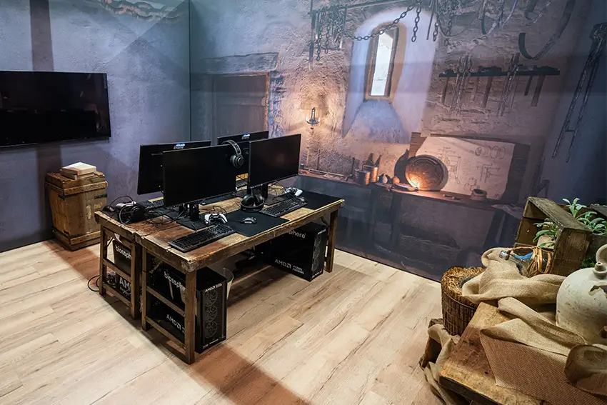 messebau-Gamescom-Plaion-THQNordic-Koeln-winkels_interior-2025_10-kl