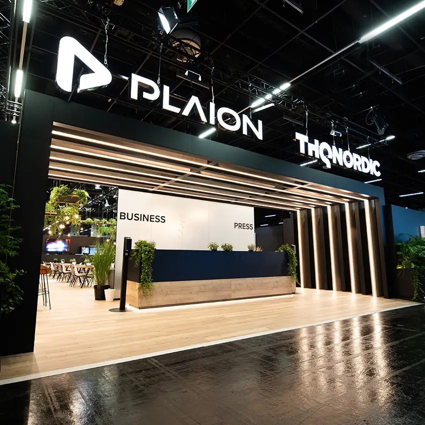 messebau-Gamescom-Plaion-THQNordic-Koeln-winkels_interior-2025_4-kl2