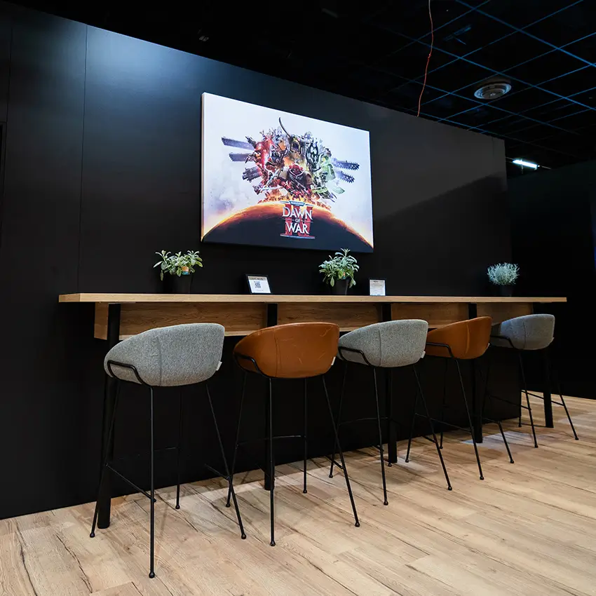 messebau-Gamescom-Plaion-THQNordic-Koeln-winkels_interior-2025_6-kl