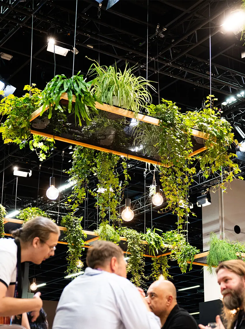 messebau-Gamescom-Plaion-THQNordic-Koeln-winkels_interior-2025_9-kl