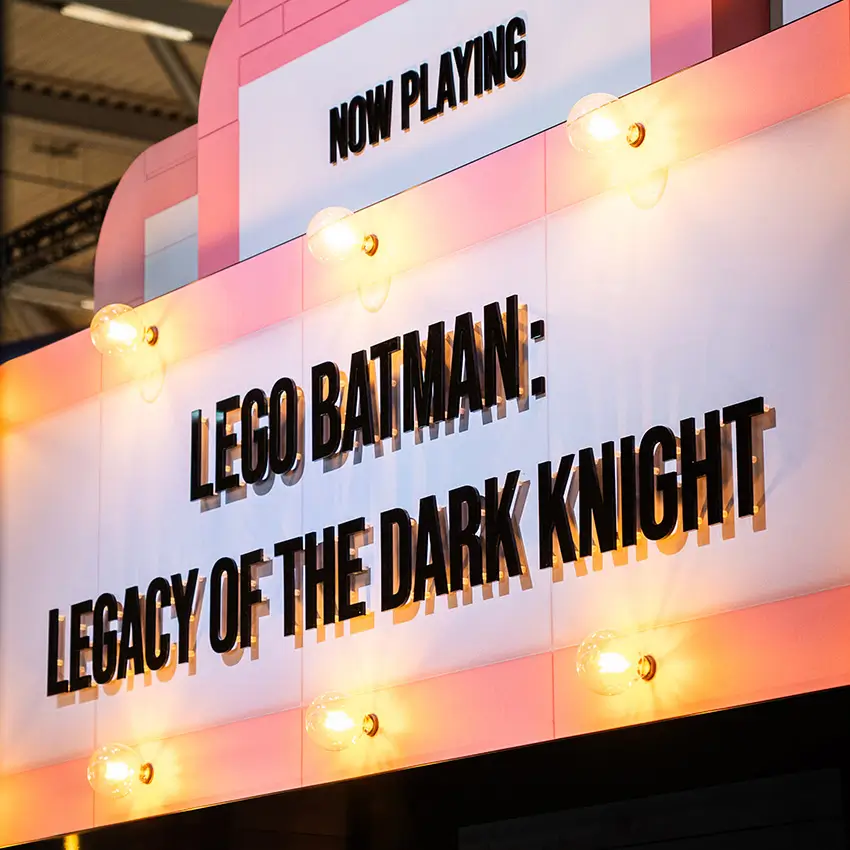 messebau-Gamescom-Warner_Bros-Koeln-winkels_interior-2025_3-kl