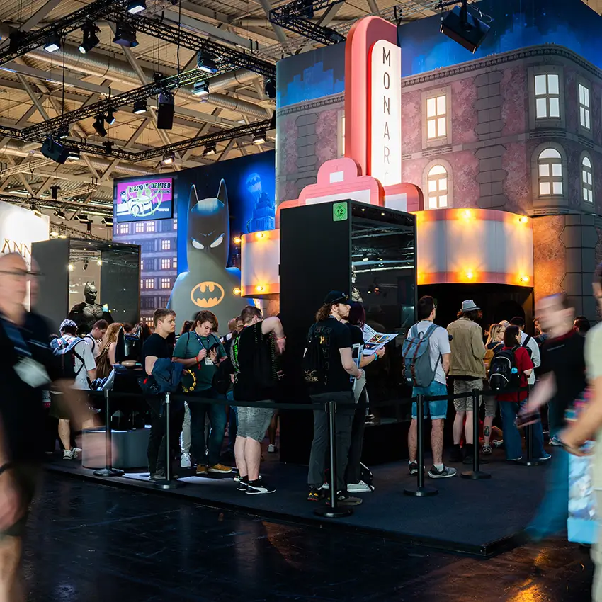 messebau-Gamescom-Warner_Bros-Koeln-winkels_interior-2025_5-kl
