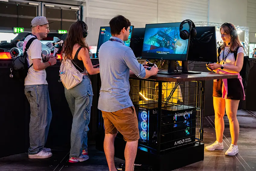 messebau-Gamescom-Warner_Bros-Koeln-winkels_interior-2025_7-kl