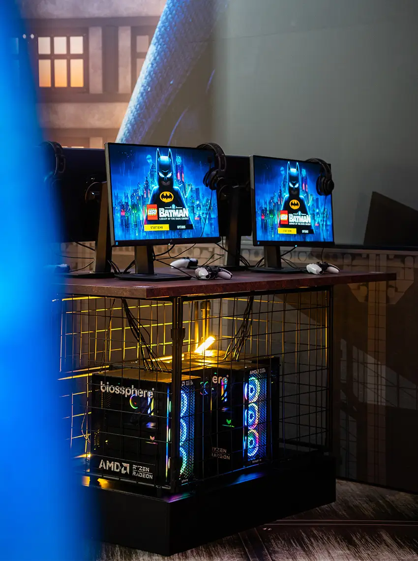 messebau-Gamescom-Warner_Bros-Koeln-winkels_interior-2025_8-kl