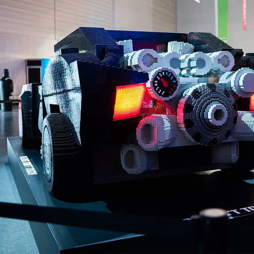 messebau-Gamescom-Warner_Bros-Koeln-winkels_interior-2025_9-kl