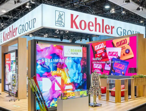 Koehler Group