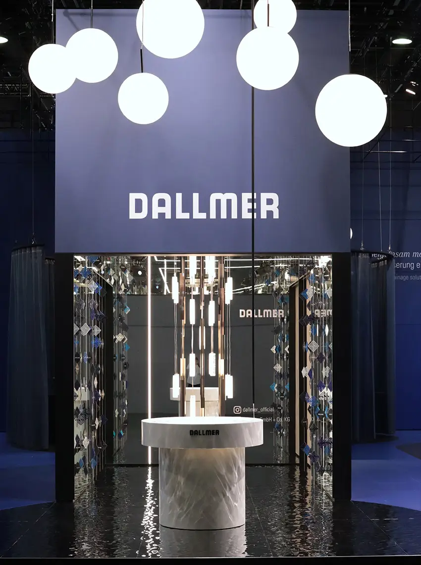 messebau-ish-Dallmer-Frankfurt_am_Main-winkels_interior-2025_7-kl
