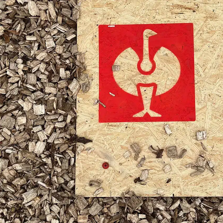 messebau-Outdoor-DLGWaldtage-Strauss_workwear-Lichtenau-winkels_interior-2025_3