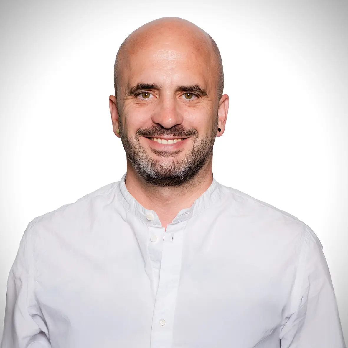 Kai Jascheck Design und Architektur bei Winkels Interior Design Exhibition / Beratung Messebauer und Innenausbau