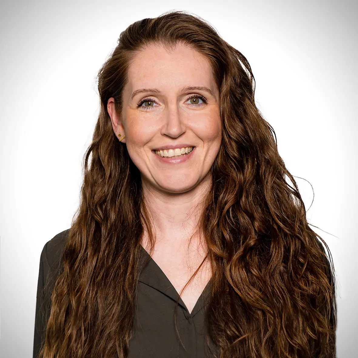 Kai Jascheck Design und Architektur bei Winkels Interior Design Exhibition / Beratung Messebauer und Innenausbau