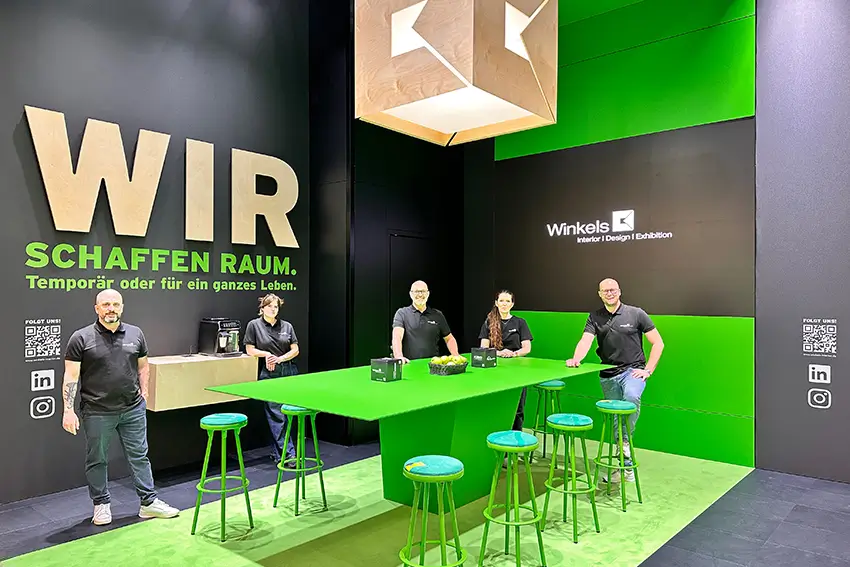 messebau-Euroshop2026-Duesseldorf-winkels_interior-2026_6